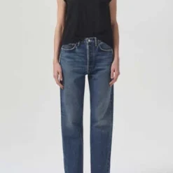 AGOLDE90's Jean - Imagine