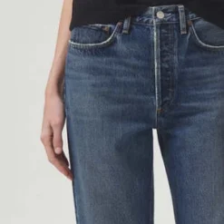 AGOLDE90's Jean - Imagine -Outlet Lustro Wear Store 90 s Jean In Imagine 20230628040602 2