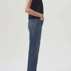 AGOLDE90's Jean - Imagine -Outlet Lustro Wear Store 90 s Jean In Imagine 20230628040602