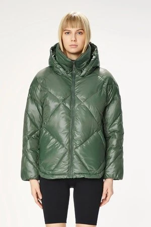 OOFWear9000 Jacket 1 OOFWear9000 Jacket