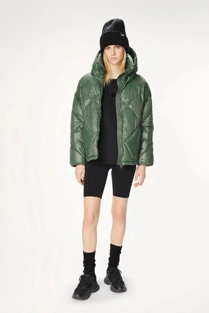 OOFWear9000 Jacket 2 OOFWear9000 Jacket - Image 2