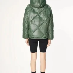 OOFWear9000 Jacket 8 OOFWear9000 Jacket -Outlet Lustro Wear Store 9000 Jacket 20231010141423 1