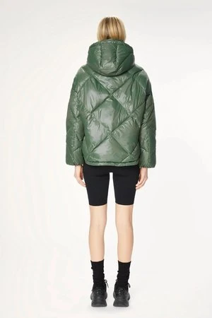 OOFWear9000 Jacket 4 OOFWear9000 Jacket - Image 4