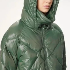 OOFWear9000 Jacket 9 OOFWear9000 Jacket -Outlet Lustro Wear Store 9000 Jacket 20231010141423 2