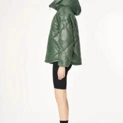 OOFWear9000 Jacket 7 OOFWear9000 Jacket -Outlet Lustro Wear Store 9000 Jacket 20231010141423