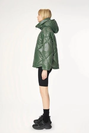 OOFWear9000 Jacket 3 OOFWear9000 Jacket - Image 3