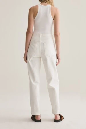 AGOLDECRISS CROSS Denim - PASTE 5 AGOLDECRISS CROSS Denim - PASTE - Image 5