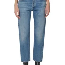 AGOLDEParker Jean - Sight