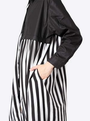 Intentionally BlankAria Dress 2 Intentionally BlankAria Dress - Image 2