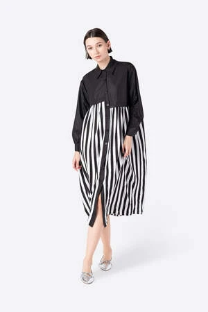 Intentionally BlankAria Dress 1 Intentionally BlankAria Dress