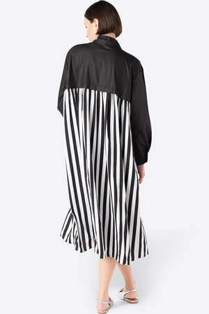 Intentionally BlankAria Dress 4 Intentionally BlankAria Dress - Image 4