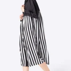 Intentionally BlankAria Dress 7 Intentionally BlankAria Dress -Outlet Lustro Wear Store ARIA DRESS 20231020001041