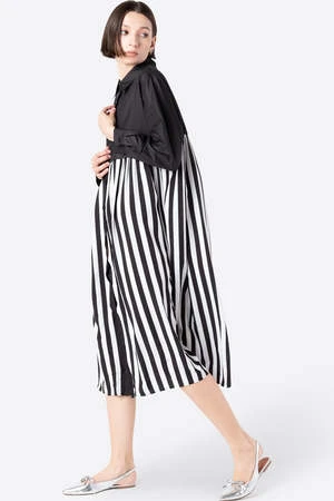 Intentionally BlankAria Dress 3 Intentionally BlankAria Dress - Image 3