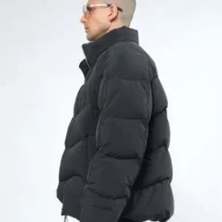 Adhere To StudiosRe Down Puffer -Outlet Lustro Wear Store Adhere To Studios Re Down Puffer 20230815070000 1