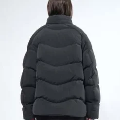 Adhere To StudiosRe Down Puffer -Outlet Lustro Wear Store Adhere To Studios Re Down Puffer 20230815070004