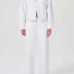 AGOLDEAgolde Shrunken Charli Jacket 7 AGOLDEAgolde Shrunken Charli Jacket -Outlet Lustro Wear Store Agolde Shrunken Charli Jacket 20230320184820 2