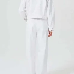 AGOLDEAgolde Shrunken Charli Jacket 9 AGOLDEAgolde Shrunken Charli Jacket -Outlet Lustro Wear Store Agolde Shrunken Charli Jacket 20230320184820 4