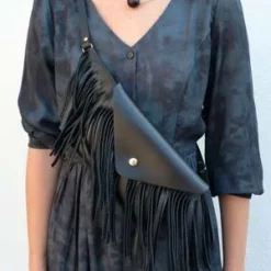 Allison WonderlandJezebel Dress - Ink 9 Allison WonderlandJezebel Dress - Ink -Outlet Lustro Wear Store Allison Wonderland Jezebel Dress Ink 20230910202748