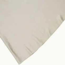 AMOMENTOAmomento Silky Long Skirt - Beige 25 AMOMENTOAmomento Silky Long Skirt - Beige -Outlet Lustro Wear Store Amomento Silky Long Skirt Beige 20230826003832 2