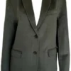 Anine BingQuinn Blazer - Olive
