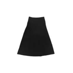 Apiece ApartAmi Slip Skirt -Outlet Lustro Wear Store Apiece Apart Ami Slip Skirt 20230915161933