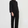 Apiece ApartAres Jumpsuit - Black