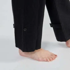 Apiece ApartAres Jumpsuit - Black -Outlet Lustro Wear Store Apiece Apart Ares Jumpsuit black 20231011233519 2