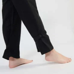 Apiece ApartAres Jumpsuit - Black -Outlet Lustro Wear Store Apiece Apart Ares Jumpsuit black 20231011233522