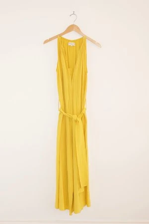 Apiece ApartSleeveless Isla Jumpsuit 1 Apiece ApartSleeveless Isla Jumpsuit