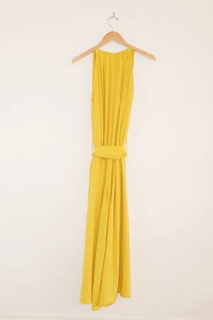 Apiece ApartSleeveless Isla Jumpsuit 3 Apiece ApartSleeveless Isla Jumpsuit - Image 3