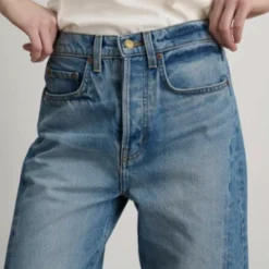 B SidesLasso High Slim - Palmer Wash 8 B SidesLasso High Slim - Palmer Wash -Outlet Lustro Wear Store B SIDES Lasso High Slim 20230926223734 1