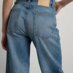 B SidesLasso High Slim - Palmer Wash 9 B SidesLasso High Slim - Palmer Wash -Outlet Lustro Wear Store B SIDES Lasso High Slim 20230926223734 2