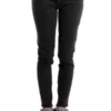 BLK DNMEssex Denim Jean - Grey