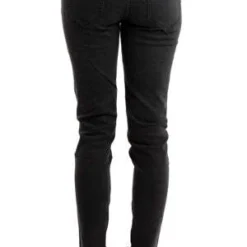 BLK DNMEssex Denim Jean - Grey -Outlet Lustro Wear Store BLK DNM Essex Grey Denim Jean 20220810214929 2