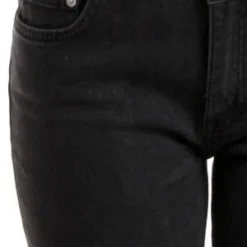 BLK DNMEssex Denim Jean - Grey -Outlet Lustro Wear Store BLK DNM Essex Grey Denim Jean 20220810214930