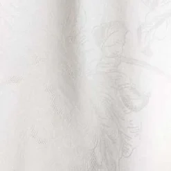 NK IMODEBarbara Bridal Long Silk Gown - Ivory -Outlet Lustro Wear Store Barbara Bridal Long Silk Gown 20220913225020 4