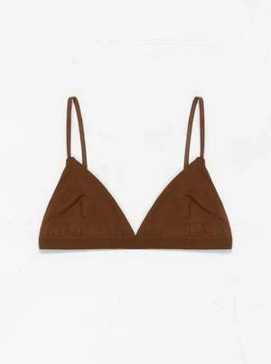 BaserangeMississippi Bra - Ocular 1 BaserangeMississippi Bra - Ocular