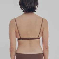 BaserangeMississippi Bra - Ocular 8 BaserangeMississippi Bra - Ocular -Outlet Lustro Wear Store Baserange Mississippi Bra Ocular 20230628235518 1