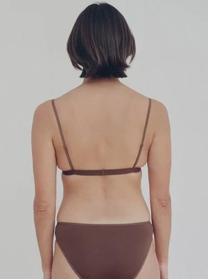 BaserangeMississippi Bra - Ocular 3 BaserangeMississippi Bra - Ocular - Image 3