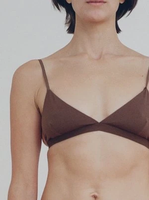 BaserangeMississippi Bra - Ocular 2 BaserangeMississippi Bra - Ocular - Image 2