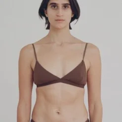 BaserangeMississippi Bra - Ocular 9 BaserangeMississippi Bra - Ocular -Outlet Lustro Wear Store Baserange Mississippi Bra Ocular 20230628235519