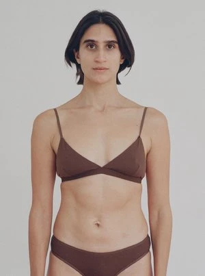 BaserangeMississippi Bra - Ocular 4 BaserangeMississippi Bra - Ocular - Image 4