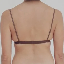 BaserangeMississippi Bra - Ocular 10 BaserangeMississippi Bra - Ocular -Outlet Lustro Wear Store Baserange Mississippi Bra Ocular 20230628235520