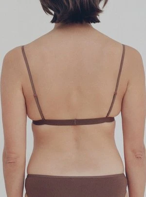 BaserangeMississippi Bra - Ocular 5 BaserangeMississippi Bra - Ocular - Image 5