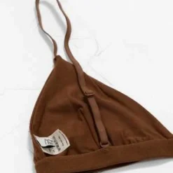 BaserangeMississippi Bra - Ocular 11 BaserangeMississippi Bra - Ocular -Outlet Lustro Wear Store Baserange Mississippi Bra Ocular 20230628235521