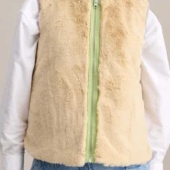 BelleroseLess Overshirt - Check A -Outlet Lustro Wear Store Bellerose Less Overshirt Check A 20231006165711 1