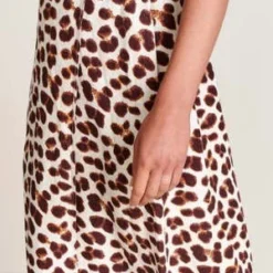 BelleroseLisha Skirt - Display A -Outlet Lustro Wear Store Bellerose Lisha Skirt Display A 20230815190511 2