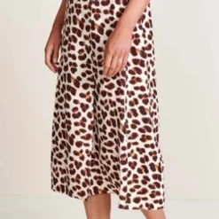 BelleroseLisha Skirt - Display A -Outlet Lustro Wear Store Bellerose Lisha Skirt Display A 20230815190511