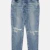 MOUSSYBillings Skinny Jean - Blue