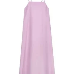 KowtowBlossom Dress - Lilac -Outlet Lustro Wear Store Blossom Dress 20231031224625 1